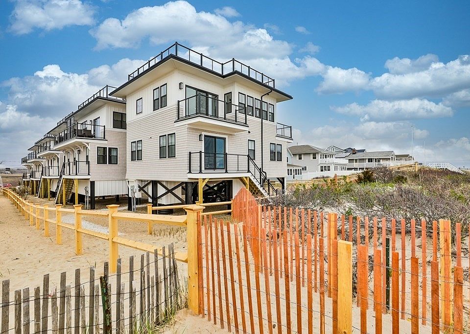 504 N End Blvd C, Salisbury, MA 01952 Zillow