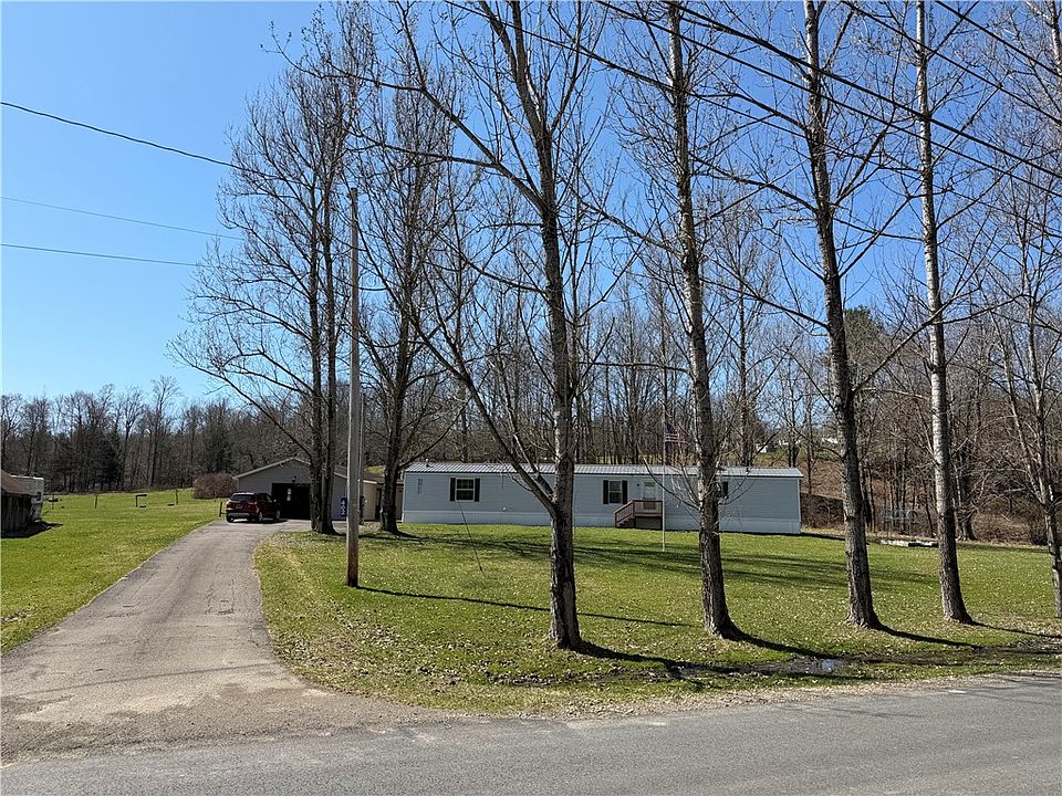 1st image of 402 Round Pond Rd #Tn10
