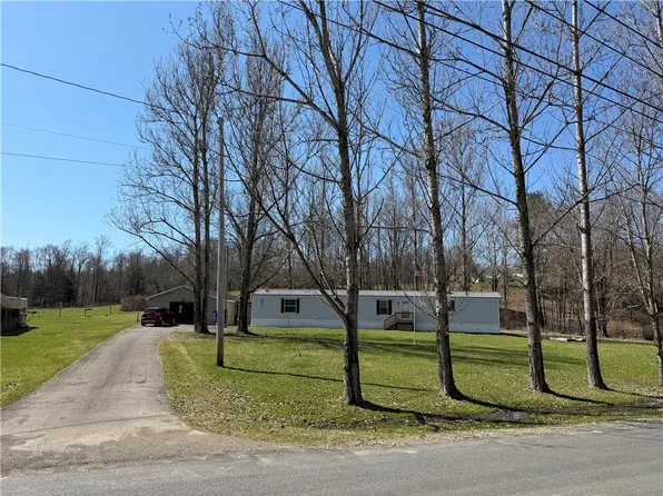 402 Round Pond Rd #Tn10, Smithville Flats, NY 13841