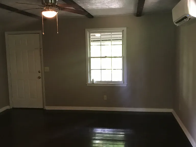 6306 Henry Smith Rd — Photo 3