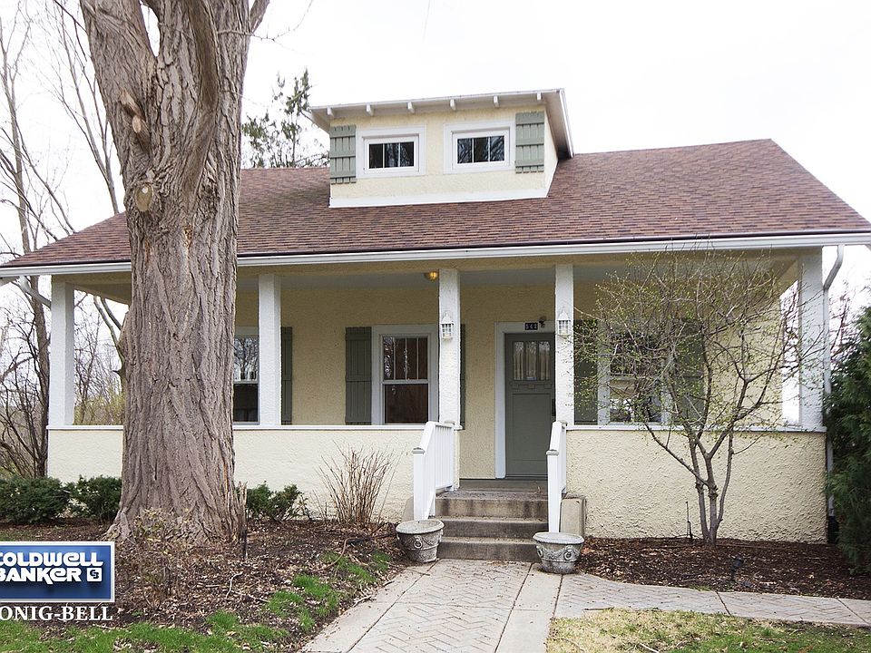 542 Chapel St, Ottawa, IL 61350 Zillow