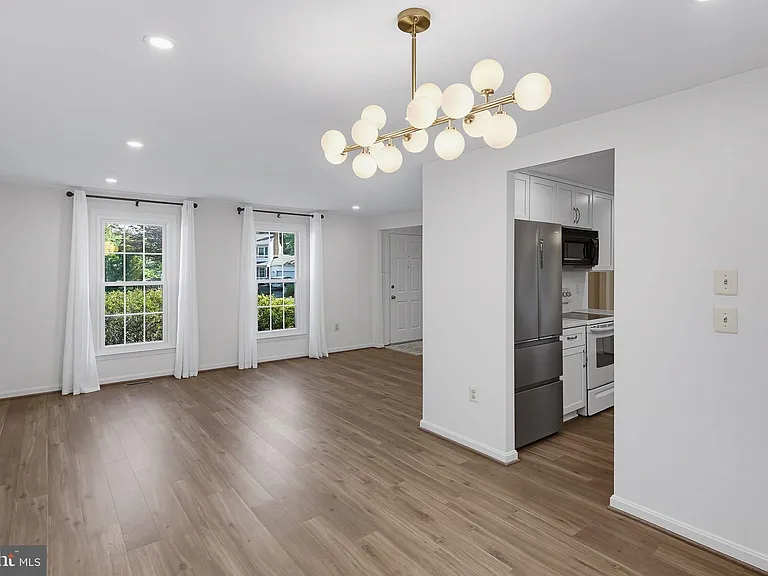18904 Blue Heron Ln — Photo 15
