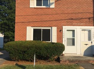 1600 Crystal Ave, Findlay, OH 45840