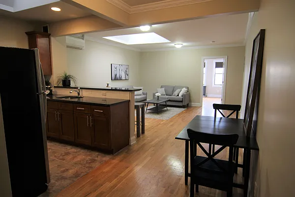 Rented by Sorelle Realty Group, LLC | media 9