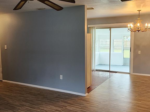 2nd image of 126 Alvina Ave