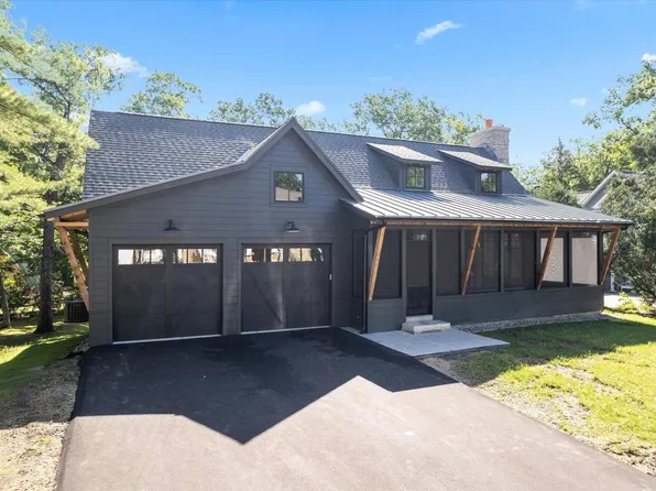 N2384 Shore View DRIVE, Lake Geneva, WI 53147