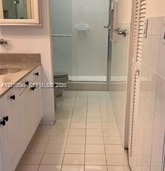 55 Ocean Lane Drive Ky #3030 — Photo 17