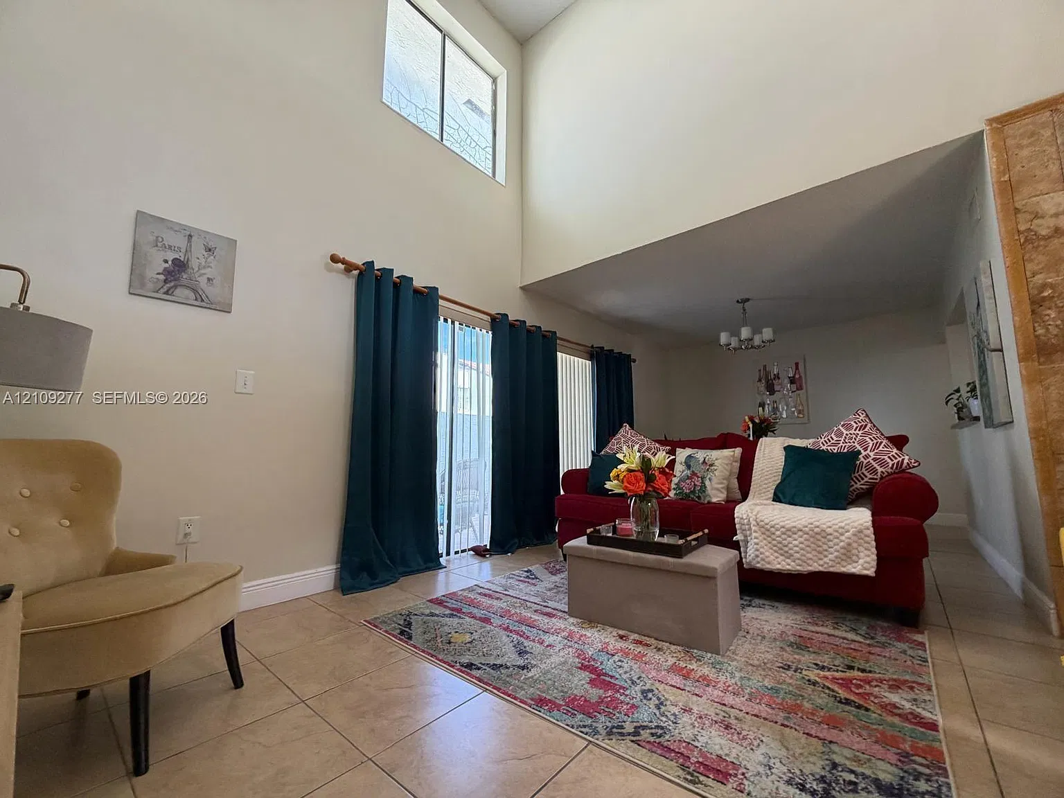 Villa Venezia Condo Ph Vi — Photo 1