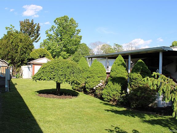 4th image of 160 Holesapple Road #52