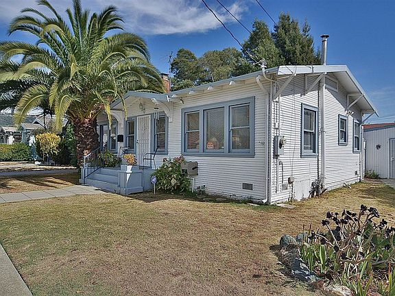 4th image of 2732 61st Ave
