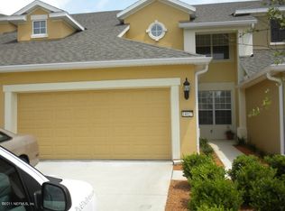 14027 Saddlehill Ct, Jacksonville, FL 32258