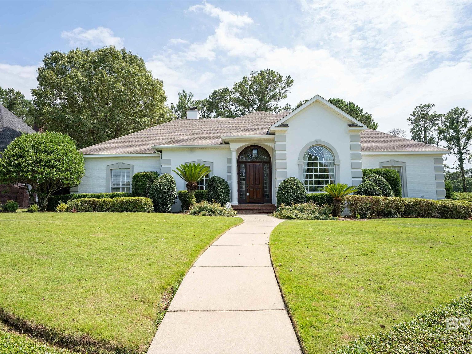 9570 Timbercreek Blvd, Spanish Fort, AL 36527 MLS 363540 Zillow