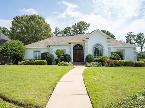 9570 Timbercreek Blvd, Daphne, AL 36527