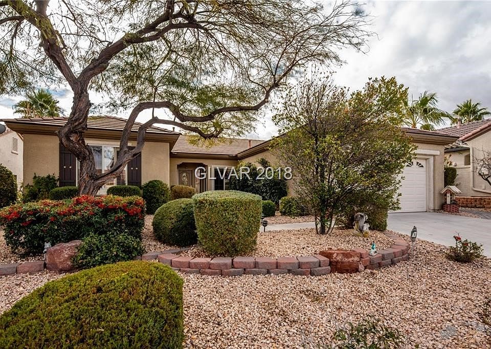 1st image of 2531 Woodson Ave