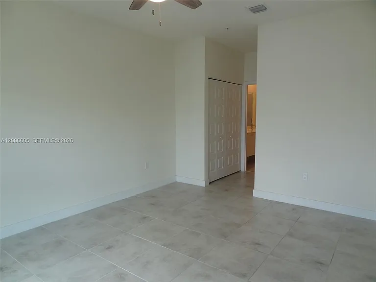 4670 NW 84th Ave #44 — Photo 15