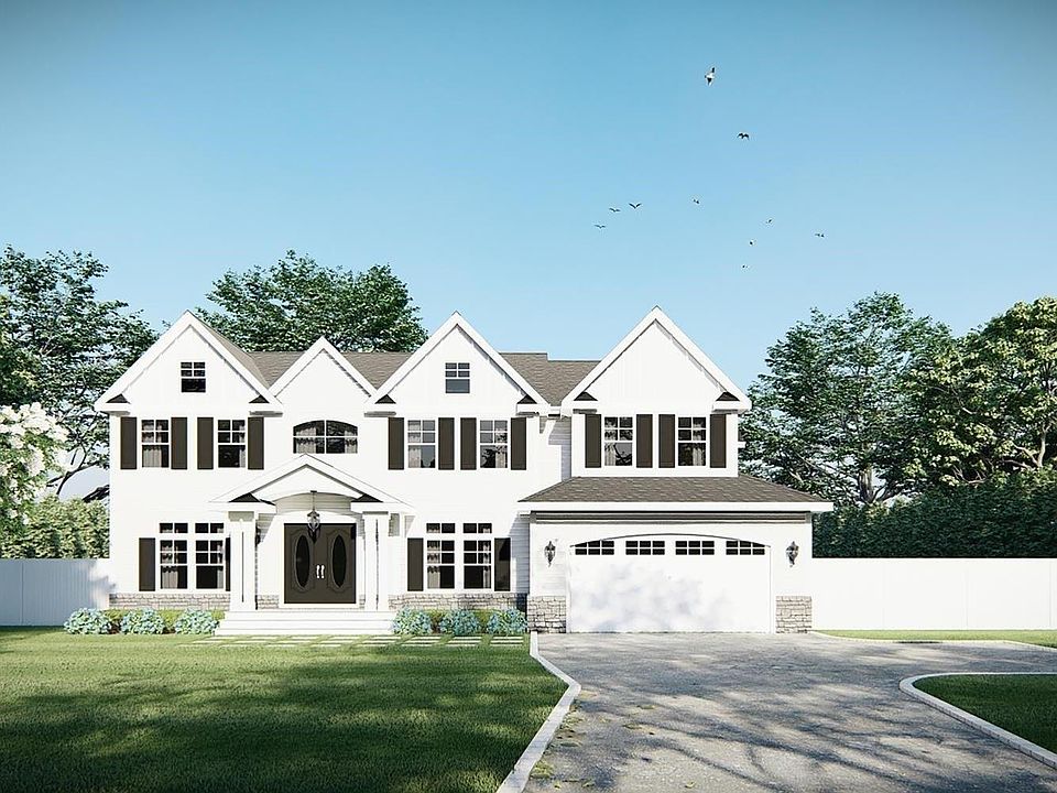 1st image of 22 Bayview Street W