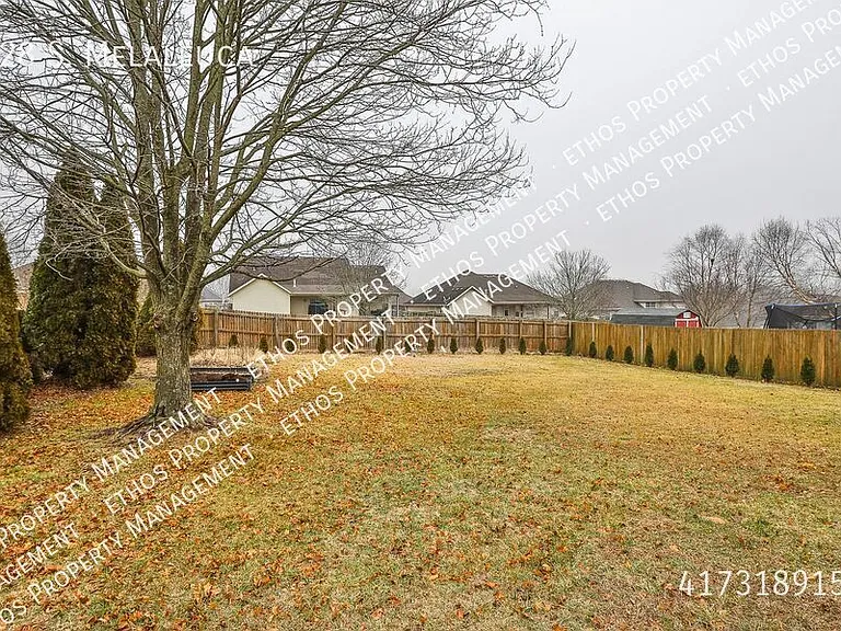 428 S Melaleuca Dr — Photo 18
