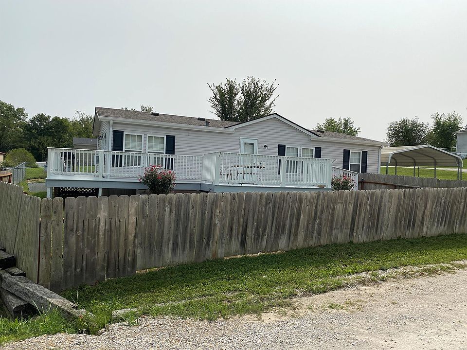 1st image of 108 Mobile Manor Dr