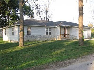 Nov 24 2010