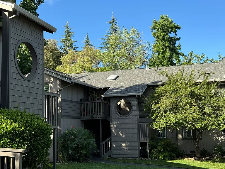 16914 Sonoma Hwy #6 — Photo 9