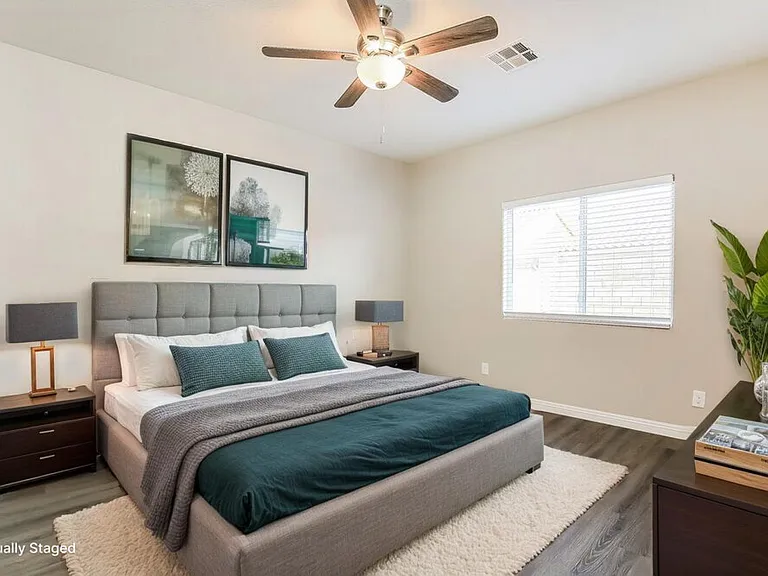 9878 Mackovski Ct — Photo 11