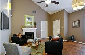 4th image of 5717 Penny Creek Dr