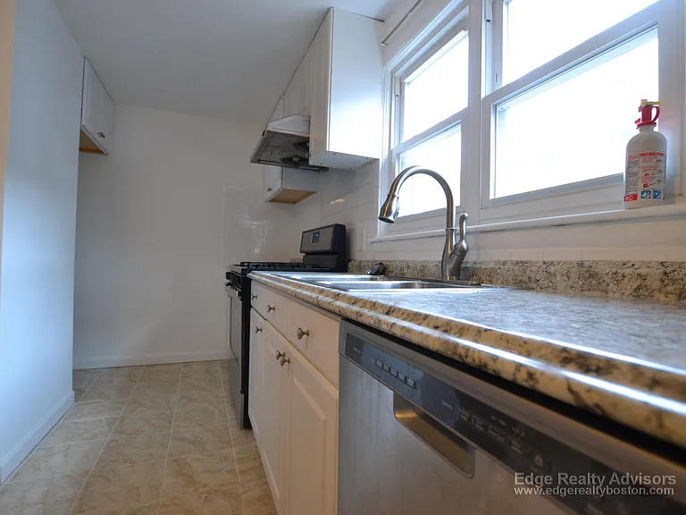 265 Corey Rd — Photo 6