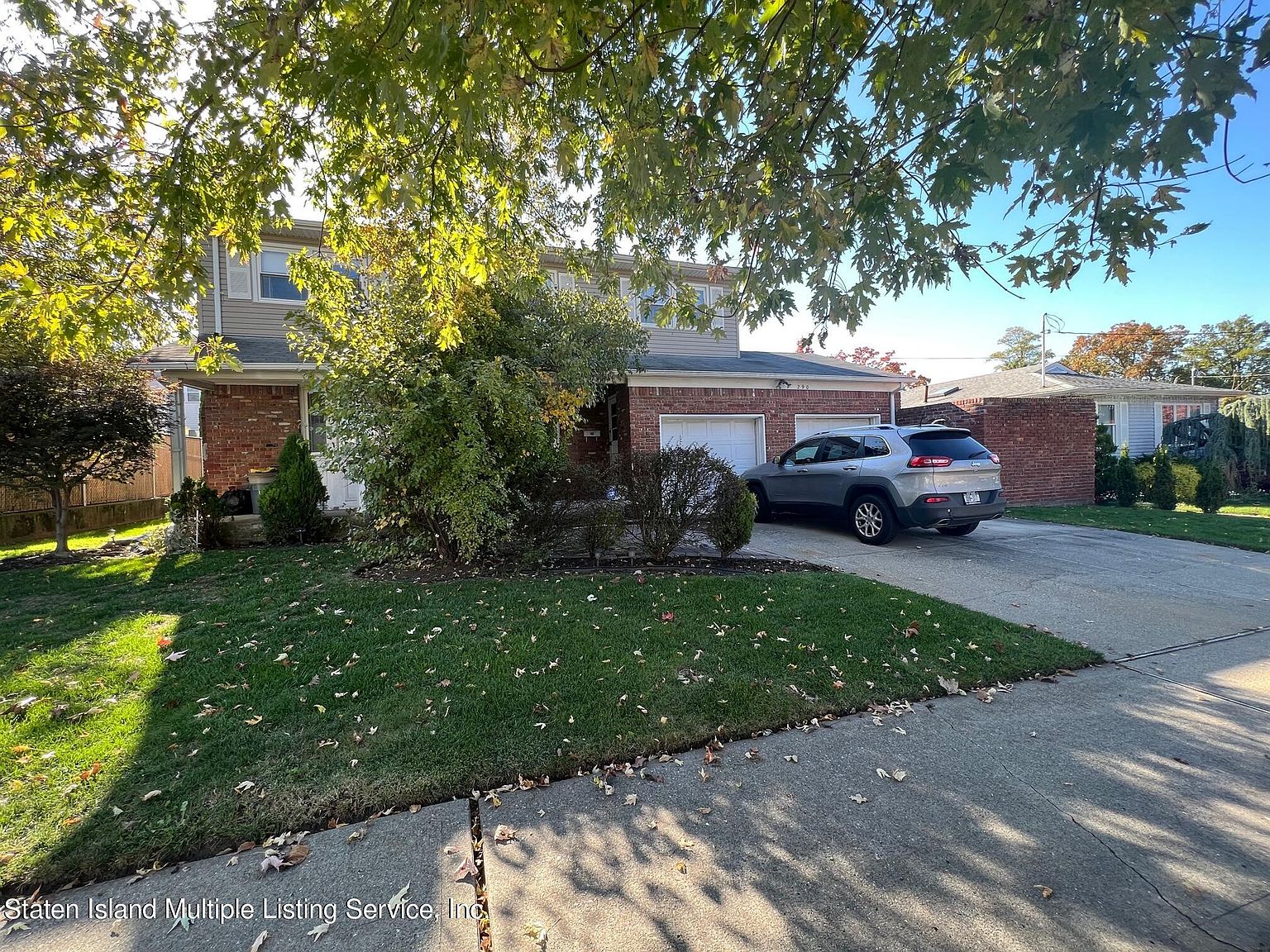 290 Ridgecrest Ave, Staten Island, NY 10312 Zillow