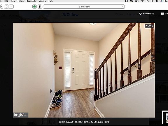 5th image of 10202 Egret Ct