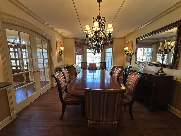 Fairway Dr — Photo 29