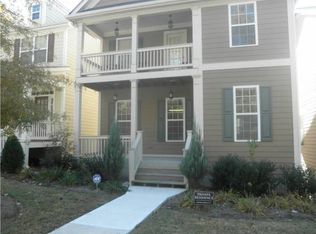 1620 Perry Blvd NW, Atlanta, GA 30318