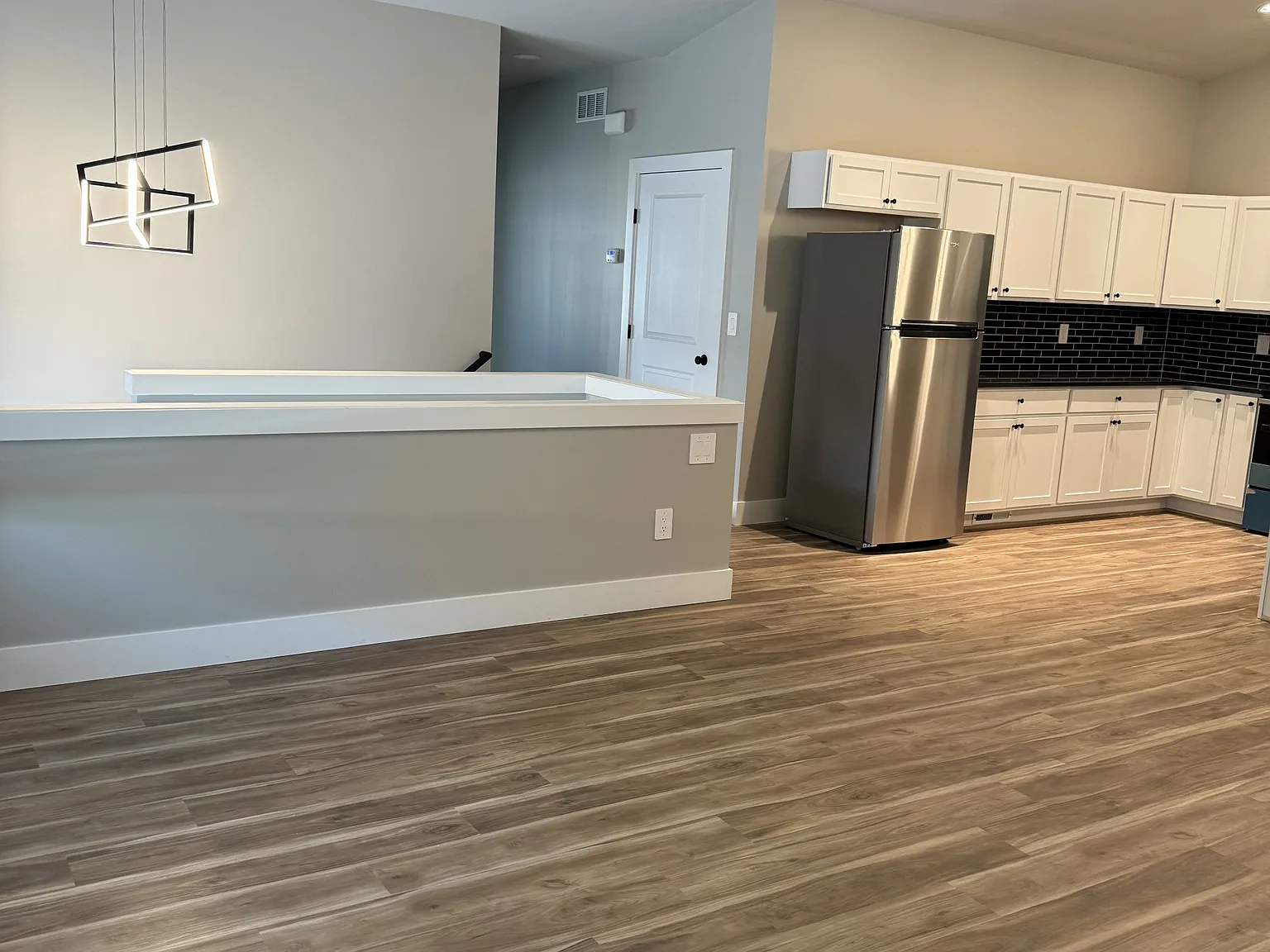672 Long Path Ct. - 1 — Photo 3
