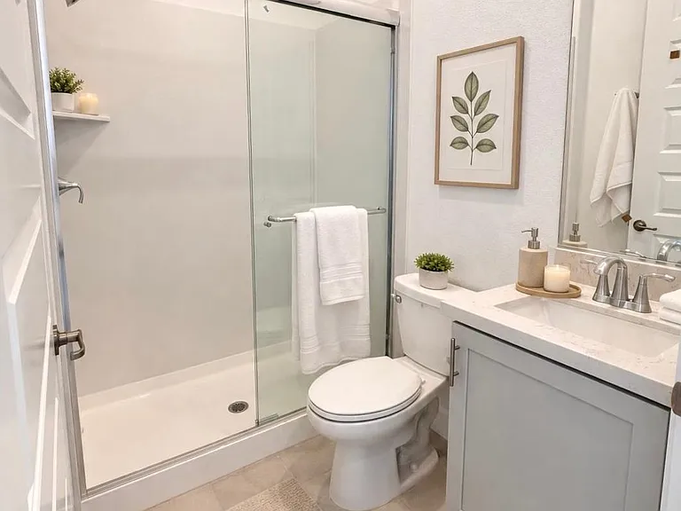 5061 Brooks Cir #B — Photo 5