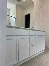 26227 Forest Brush Ln — Photo 13