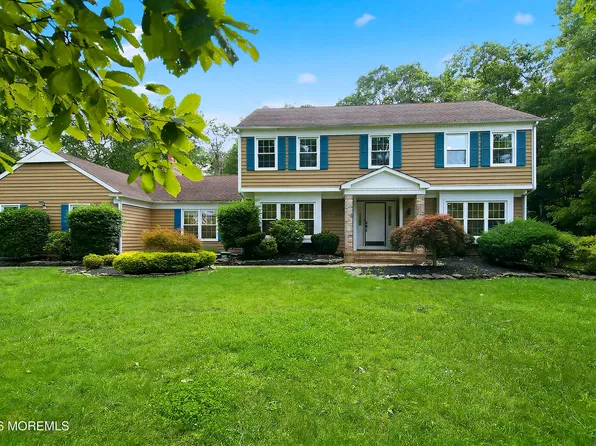 1820 Whitesville Road, Toms River, NJ 08755