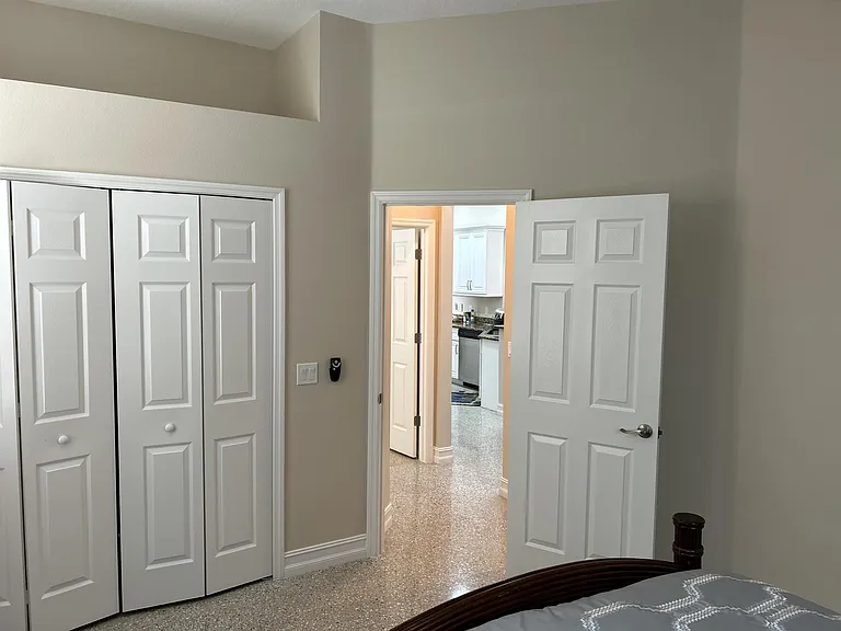 18298 Caddy Ave — Photo 11