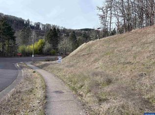 4577 NW Boxwood Dr, Corvallis, OR