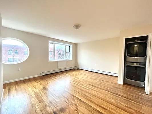 Rented by JAY MICHELLE REALTY LLC | media 2