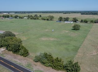 7033 Fm 2653 S, Cumby, TX 75433