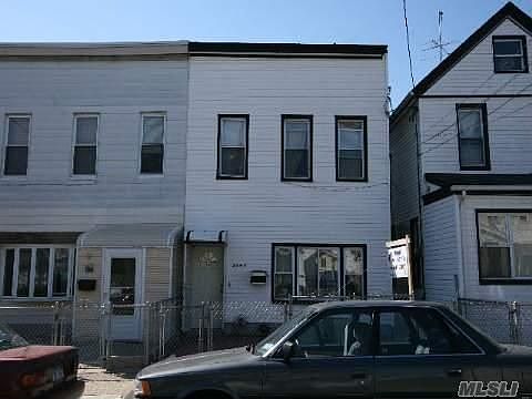 1st image of 9440 116th St