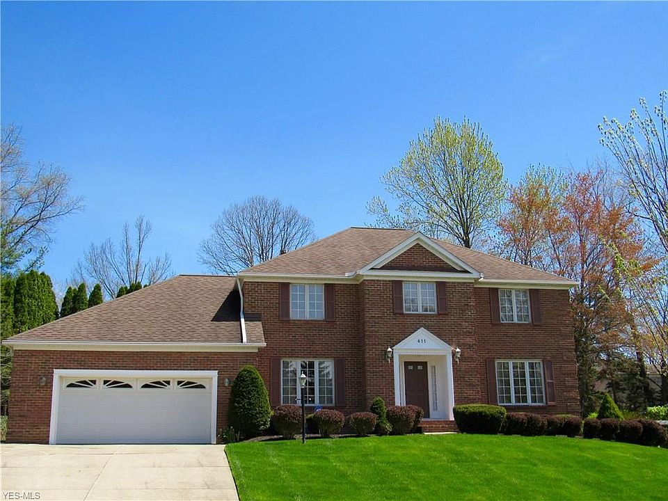 1st image of 411 Lake Of The Woods Blvd