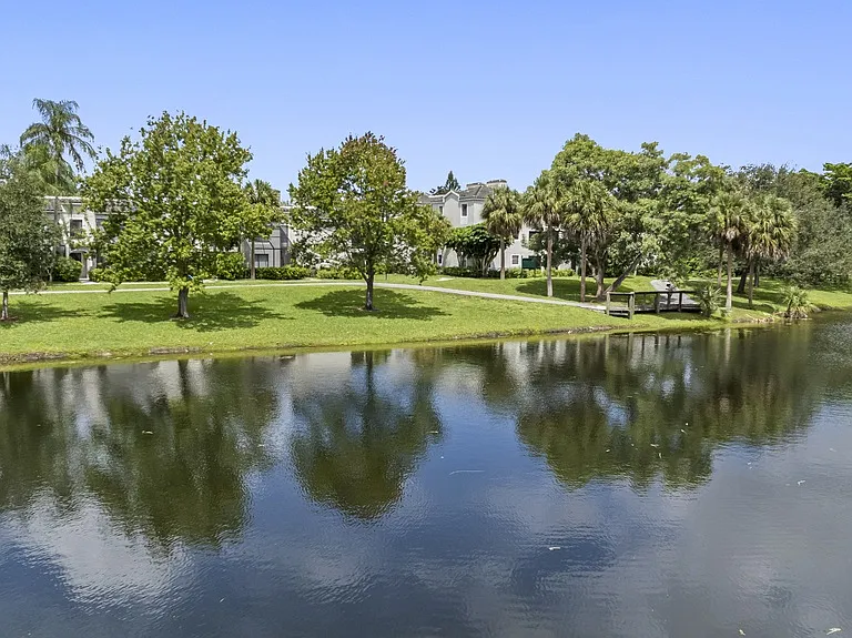 Stella Boca Raton Apartments — Photo 14