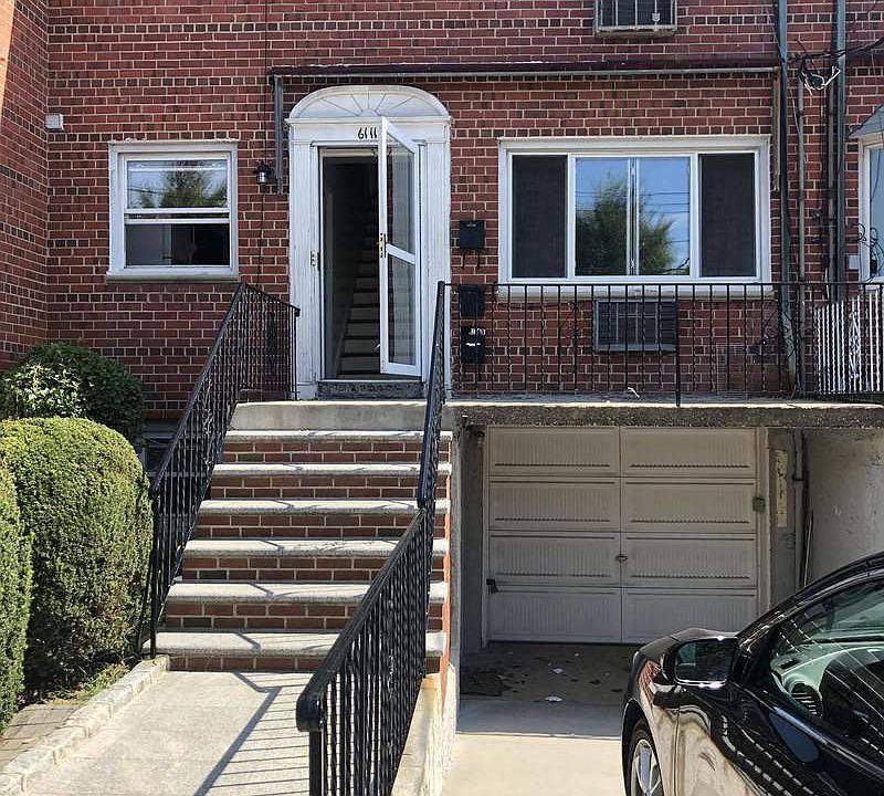 1st image of 6111 219th St #1