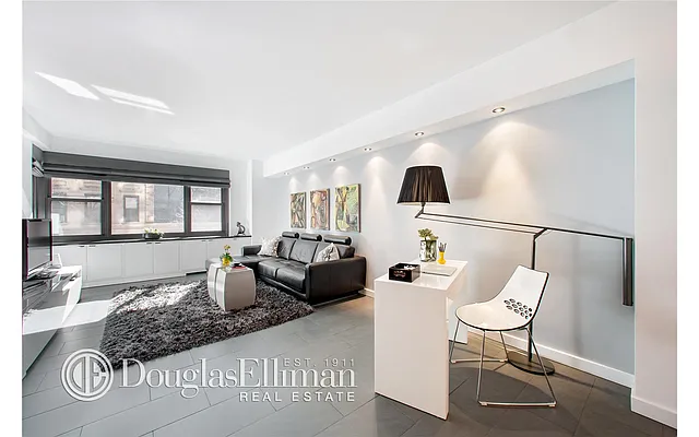 Sold by Douglas Elliman | media 1