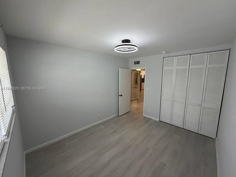 2041 NW 81st Ave #426 — Photo 9