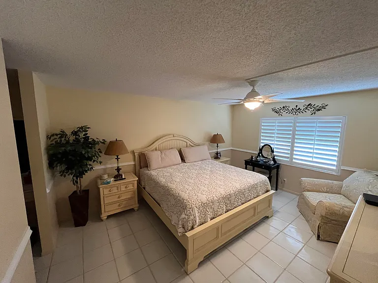12870 Briarlake Dr #205 — Photo 10