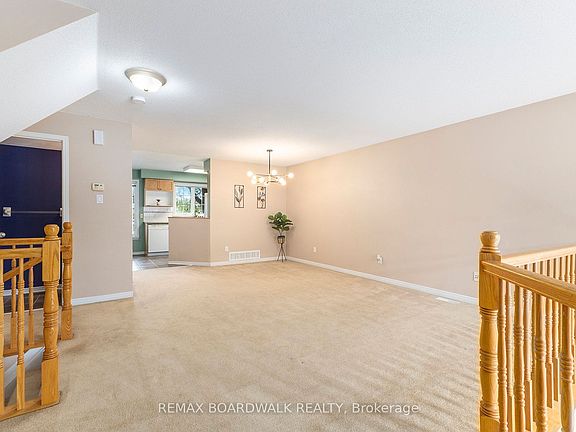 2nd image of 70 Edenvale Dr #169
