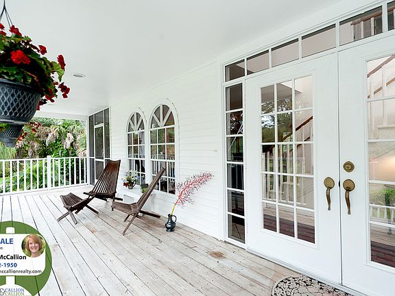 4th image of 9409 Moonlight Dr