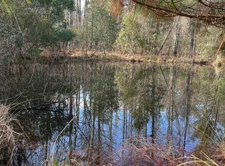 0 Ranger Rd, Warrenton, GA 30828