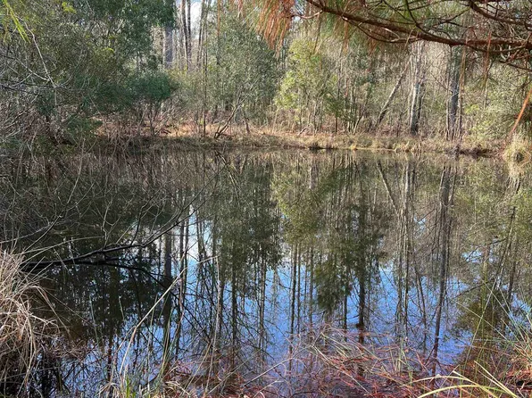 0 Ranger Rd, Warrenton, GA 30828